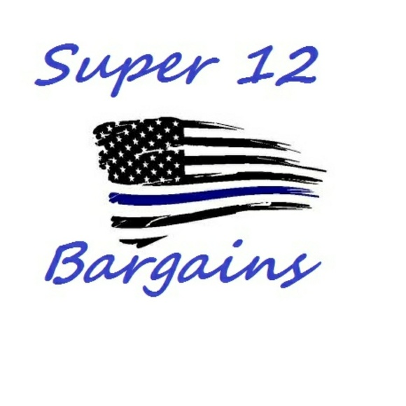 super12bargains